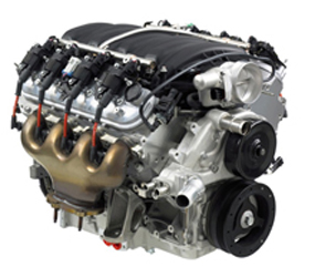 C0149 Engine